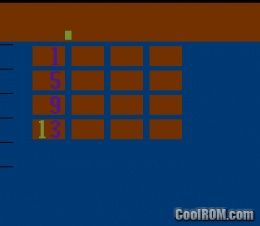 Download Hunt and Score