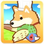 Download Hunt Cook: Catch and Serve! (MOD, unlimited money) 2.0.0.3