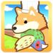 Download Hunt Cook: Catch and Serve! (MOD, unlimited money) 2.0.0.3