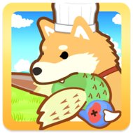 Download Hunt Cook: Catch and Serve! (MOD, unlimited money) 2.0.0.3