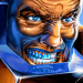 huntdown-full-mod-apk-v0-1-23-tudo-desbloqueado