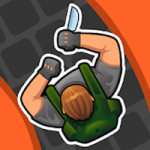 Download Hunter Assassin MOD APK v2.041 (Dinheiro Infinito)