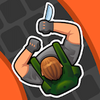 Download Hunter Assassin MOD APK v2.041 (Dinheiro Infinito)