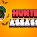 Download Hunter Assassin v2.044 MOD APK [Dinheiro Infinito]