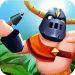 Download Hunter Era (MOD, Unlimited Coins) 1.0.2.1002