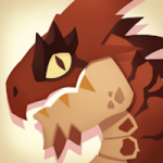 hunter-legend-rise-of-clans-mod-apk-v1-0-0-dinheiro-infinito