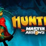 Download Hunter Master of Arrows v2.0.743 MOD APK [Sem Ataque]