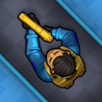 Download Hunter Strike (MOD, Unlimited Money) 1.139