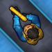 Download Hunter Strike (MOD, Unlimited Money) 1.139