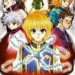 hunter-x-hunter-kindan-no-hihou