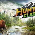 Download Hunting Clash v5.33.1 MOD APK [Jogo Fácil]