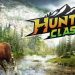Download Hunting Clash v5.33.1 MOD APK [Jogo Fácil]