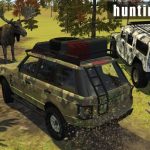 hunting-online-v1-5-1-mod-apk-dinheiro-infinito