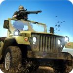 Download Hunting Safari 3D (MOD, unlimited money) 1.3