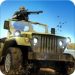 Download Hunting Safari 3D (MOD, unlimited money) 1.3