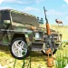 Download Hunting Simulator 4×4 MOD APK v1.48 (Dinheiro Infinito)
