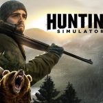 Download Hunting Simulator Game v7.80 MOD APK [Desbloqueado]