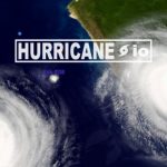 hurricane-io-v1-4-4-mod-apk-dinheiro-infinito
