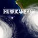 hurricane-io-v1-4-4-mod-apk-dinheiro-infinito