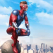 hurricane-superhero-wind-tornado-vegas-mafia-mod-apk-v1-5-2-dinheiro-infinito