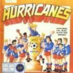 hurricanes-jue