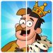 Download Hustle Castle: Fantasy Kingdom (MOD, High Damage) 1.11.4