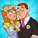 Download Hustle Castle MOD APK v1.153.1 (Speed)