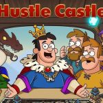 Download Hustle Castle v1.153.0 MOD APK [Mod Menu / Speed Hack]