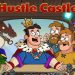 Download Hustle Castle v1.153.0 MOD APK [Mod Menu / Speed Hack]