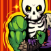 hybrid-warrior-dungeon-of-the-overlord-v1-0-9-apk-mod-menu