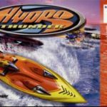 Download Hydro Thunder