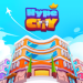 Download Hype City – Idle Tycoon MOD APK v0.54 (Dinheiro Infinito)