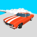 Download Hyper Drift MOD APK v1.20 (Dinheiro Infinito)