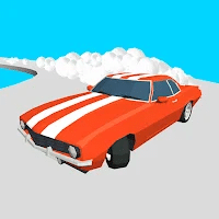 Download Hyper Drift MOD APK v1.20 (Dinheiro Infinito)