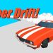 Download Hyper Drift v1.19 MOD APK [Dinheiro Infinito]