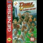 hyper-dunk-the-playoff-edition