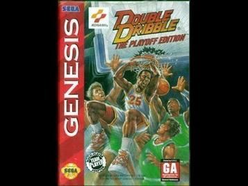 Download Hyper Dunk - The Playoff Edition