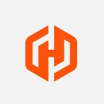 Download Hyper – Filmes e Séries MOD APK v3.1 (Sem Anúncios)
