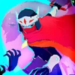 hyper-light-drifter-s-e-mod-apk-v1-1-97-jogo-gratis