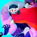 hyper-light-drifter-s-e-mod-apk-v1-1-97-jogo-gratis