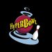 Download HyperBowl Pro v4.02 Apk Full