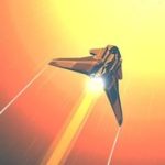 Download Hyperburner (MOD, Unlocked) 1.13