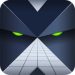 Download HyperSpace Δ 1.6