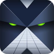 Download HyperSpace Δ 1.6