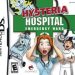 Download Hysteria Hospital: Emergency Ward