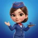 Download I Am Airport Security MOD APK v1.0.4 (Dinheiro Infinito)