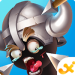 i-am-archer-mod-apk-v1-1-18-dinheiro-infinito