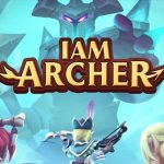 Download I Am Archero Legend Of Arrows v0.1.2 MOD APK [Diamantes Infinitos]