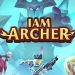 Download I Am Archero Legend Of Arrows v0.1.2 MOD APK [Diamantes Infinitos]