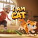 Download I Am Cat v1.1.13 MOD APK – DINHEIRO INFINITO